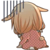 Bunny Girls 11