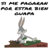 Si me pagaran 6