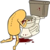 )
J
r
(