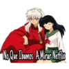 No Que Ibamos AMirar Nefin