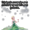 Estaba buscando una estrella y encontré una galaxia....