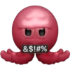 &$!#%