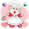 Merry christmas 3 6