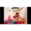31 minutos 9