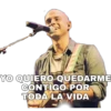 CANTANTES 7