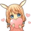 Bunny Girls 12