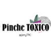 Pinche TOXICO
@Jerry TRC