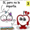 Secuencia de parejas 18 12