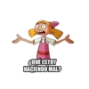 ¿QUÉ ESTOY
HACIENDO MAL?