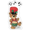Merry christmas 3 7