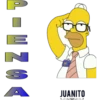 P
A
JUANITO