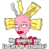 NICK Y CARTOON 7