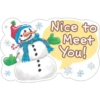 Merry christmas 3 8