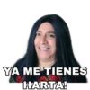 Mario Aguilar 6