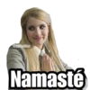 @raffadijaz
Namasté