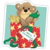 Merry christmas 3 9