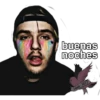 buenas
noches
2017
1996-