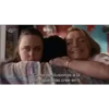 My mad fat diary part II 8