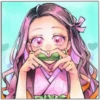 Kimetsu no yaiba (2) 9