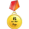 @AddictStickers
#1
en ser
floja