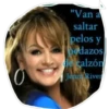 Jenni Rivera 6