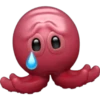 Polvo memoji 7