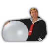 Чеспирито и его друзья 9