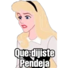 Princesas 10