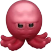 Polvo memoji 8