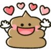 Uko Uko Emoji 9
