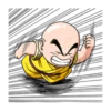 Dragon Ball 5