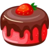 Food - Desserts (Vector) 10
