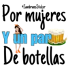 Otro trago 5