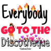 Otro trago 6