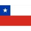 Países americanos 7
