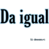 Tóxico 7