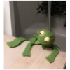 Kermit the Frog (pics) 2 9