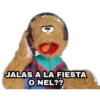 31 minutos 10