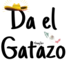 Da el
Gatazo
Denny Skrr