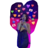dua lipa 7