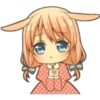 Bunny Girls 14