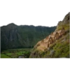 Perú ☆ ♡ 10