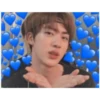 Bts Con Corazones☆♡ 8