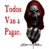 Todos
Van a
Pagar.
SVERITØ
Q