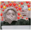Bts Con Corazones☆♡ 9
