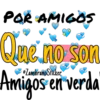 Otro trago 7