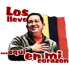 Los
llevo
quenmi
Corazon