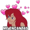 Princesas 12