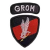 GROM