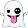 ︎Hallowencito 1 5